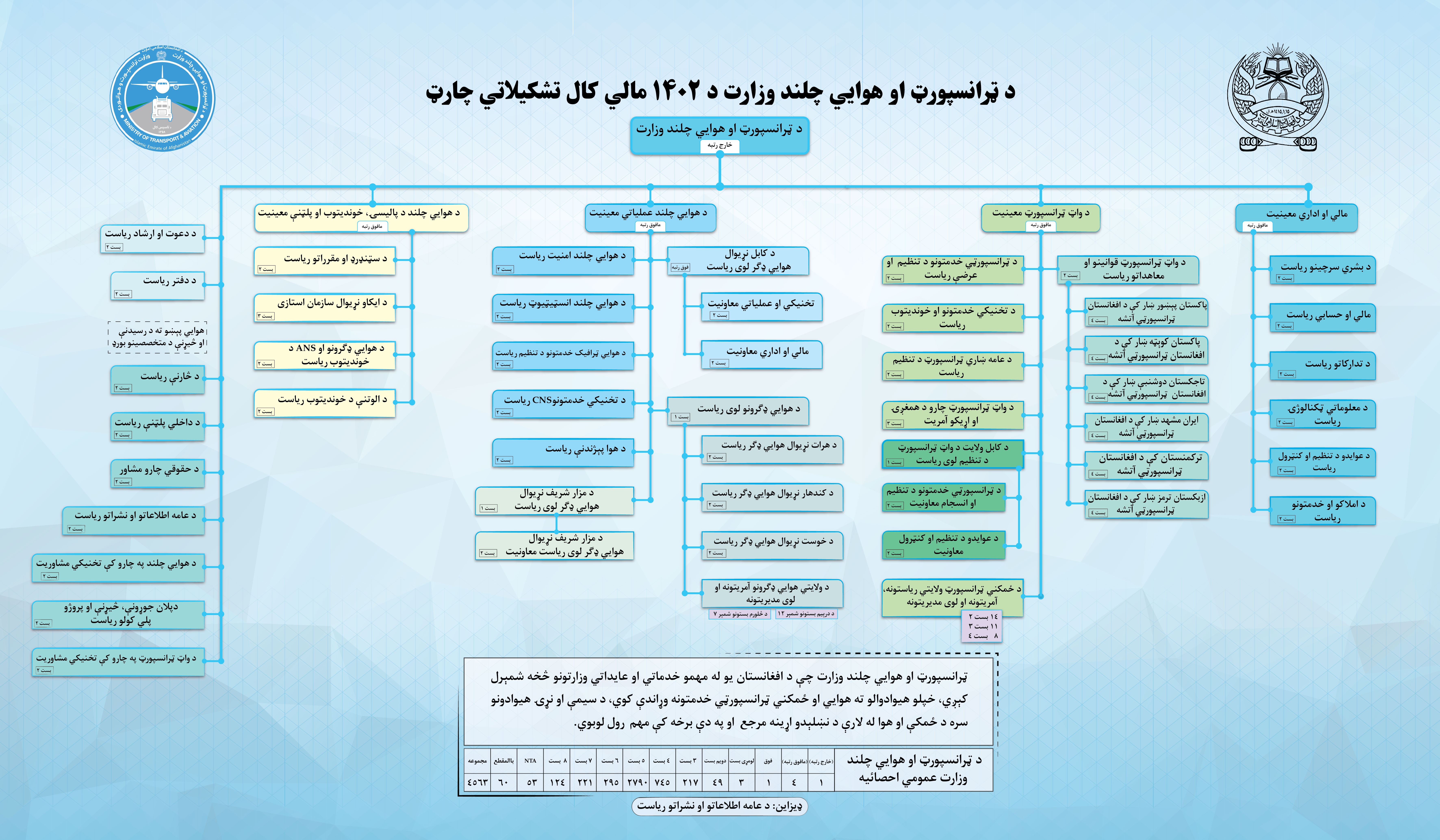 organizational_structure